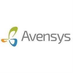 Avensys Solutions Inc, Montréal, QC opening hours