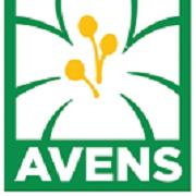 Avens Seniors, Yellowknife, NT opening hours