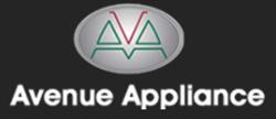 Avenue Appliance in Edmonton, AB (Strathcona) - Opening Hours