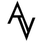 Avenue Plastic Surgery, North York, ON opening hours