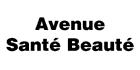 Avenue Santé Beauté, Chateauguay, QC opening hours