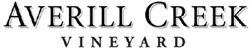 Averill Creek Vineyard, Duncan, BC opening hours