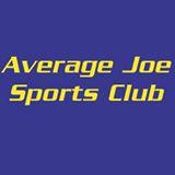 Average Joe Sports Club, Burlington, ON opening hours