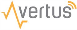 Avertus, North York, ON opening hours