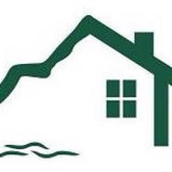 ResCom Mortgage Solutions Inc., Nanaimo, BC opening hours