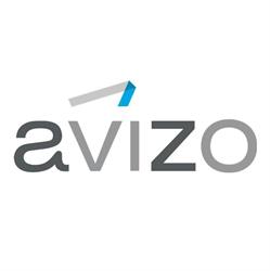 Avizo Experts-Conseils, Sherbrooke, QC opening hours
