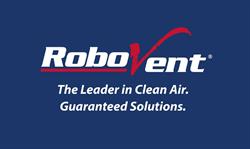 RoboVent, Regina, SK opening hours