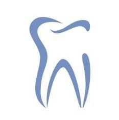 True Smile Dental & Denture Clinic, Burnaby, BC opening hours