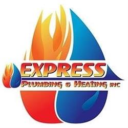 Express Plumbing and Heating Inc, Red Deer, AB opening hours