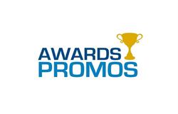 Awards Promos, Markham, ON opening hours