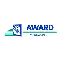 Award Windows Inc, Hamilton, ON opening hours