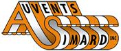 Les Auvents Simard inc, Sorel-Tracy, QC opening hours