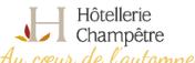 Hôtellerie Champêtre, Repentigny, QC opening hours