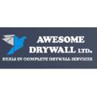 Awesome Drywall Ltd, Surrey, BC opening hours