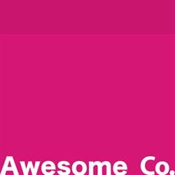 Awesome Co, Winnipeg, MB opening hours