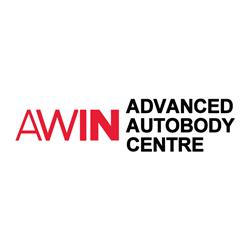 AWIN Advanced Auto Body, North York, ON opening hours