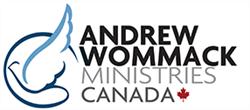 Andrew Wommack Ministries Canada, North York, ON opening hours