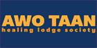 Awo Taan Healing Lodge Society, Calgary, AB opening hours