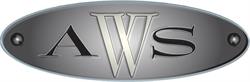AWS Finishing Ltd., North Vancouver, BC opening hours