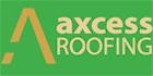 Axcess Roofing, Beeton, ON opening hours