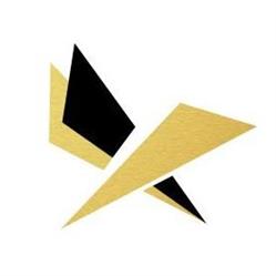 Axiom Exploration Ltd, Saskatoon, SK opening hours