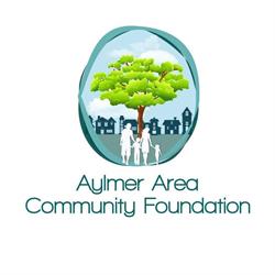 Aylmer Area Community Foundation, opening hours