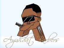 Ayuhdat Barbers, Brampton, ON opening hours