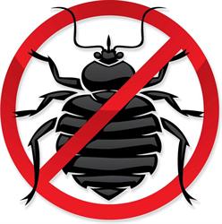 Niagara Bed Bugs, St. Catharines, ON opening hours