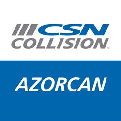 CSN Azorcan, Terrace, BC opening hours
