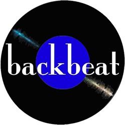 Backbeat Books and Music, Perth, ON opening hours