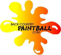 Back Country Paintball, Bracebridge, ON opening hours