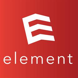 ELEMENT MINING LTD, Sudbury, ON opening hours