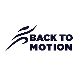 Back to Motion, Calgary, AB opening hours