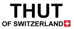 THUT Accounting in Edmonton, AB (Coronet Industrial) - Opening Hours