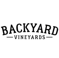 Backyard Vineyards, Langley, BC opening hours