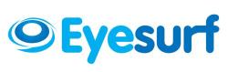 Eyesurf, Kitchener, ON opening hours