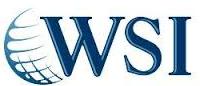 WSI Comandix Marketing Inc., Newmarket, ON opening hours