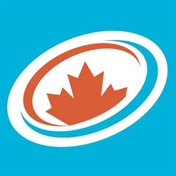 Factory Direct Medical, Concord, ON opening hours