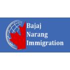 Bajaj Narang Immigration Ltd, Surrey, BC opening hours