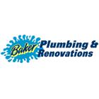 Baker Plumbing & Renovations, Duncan, BC opening hours