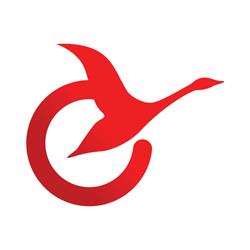 Canada One Travel, Winnipeg, MB opening hours