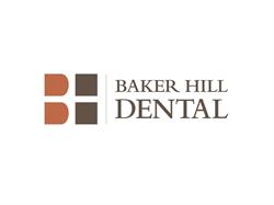 Bakerhill Dental, Cranbrook, BC opening hours