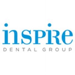Central City Surrey Dentist, opening hours