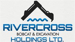 River Cross Holdings Ltd., Abbotsford, BC opening hours