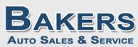 Bakers Auto, Newmarket, ON opening hours