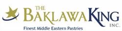 Baklawa King, Mississauga, ON opening hours