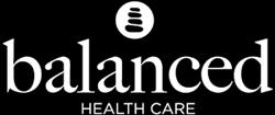 Balanced Health Care, North York, ON opening hours