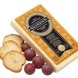 Balderson Village Cheese Store, opening hours