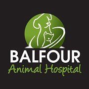 Balfour Animal Hospital, Fenwick, ON opening hours