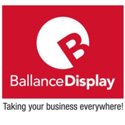 Ballance Display, Etobicoke, ON opening hours